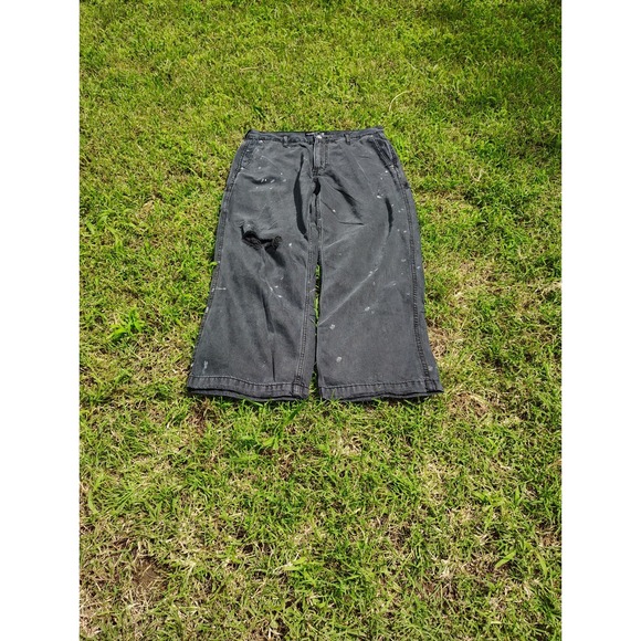 SOLD‎ - Picture 2 of 11